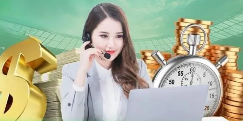 4 phương thức liên hệ nhà cái phổ biến và dễ sử dụng