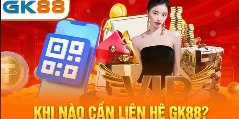 4 trường hợp nhất định nên nhận hỗ trợ từ bộ phận CSKH