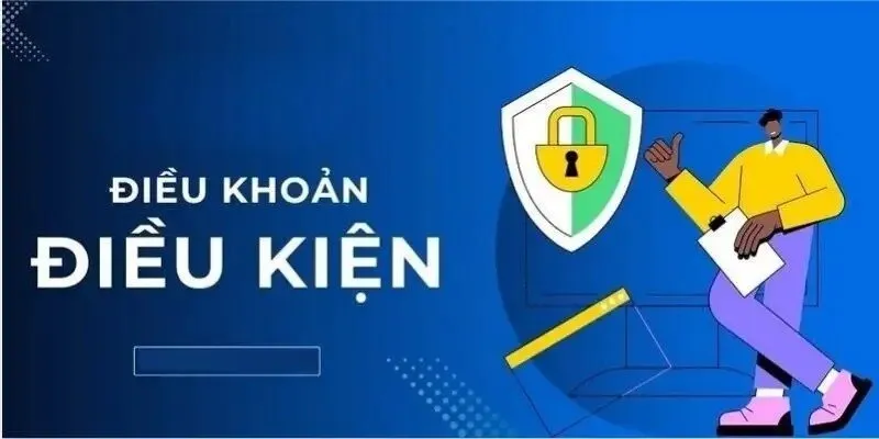 Định nghĩa điều khoản điều kiện GK88 bạn hiểu là gì?