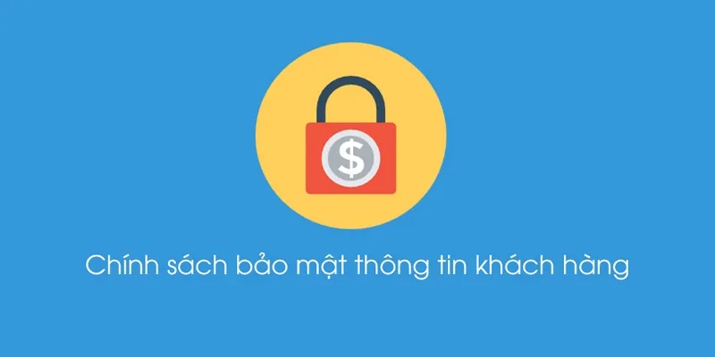 Thông báo kịp thời khi có dấu hiệu xâm nhập trái phép