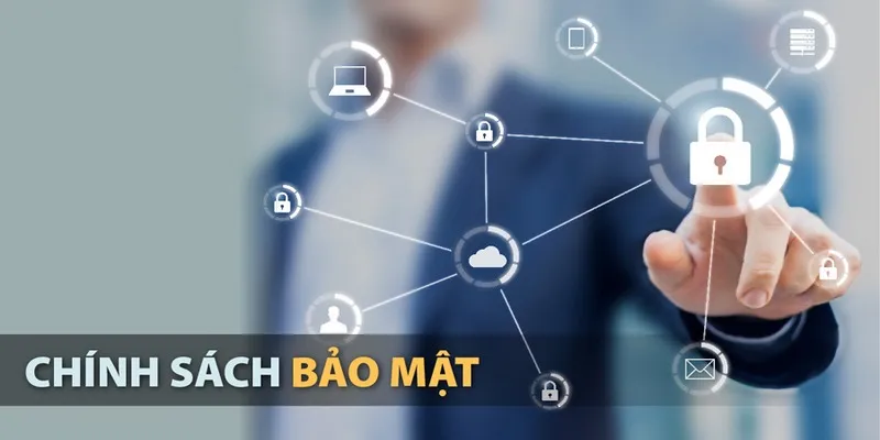 Tìm hiểu đôi nét về chính sách bảo mật GK88