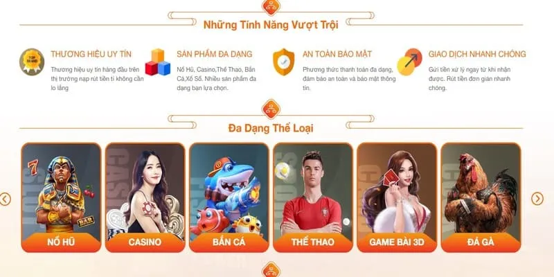 Tin tức về đơn vị cá độ hàng đầu 