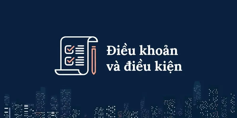 Vi phạm các điều khoản điều kiện GK88 chịu hậu quả lớn
